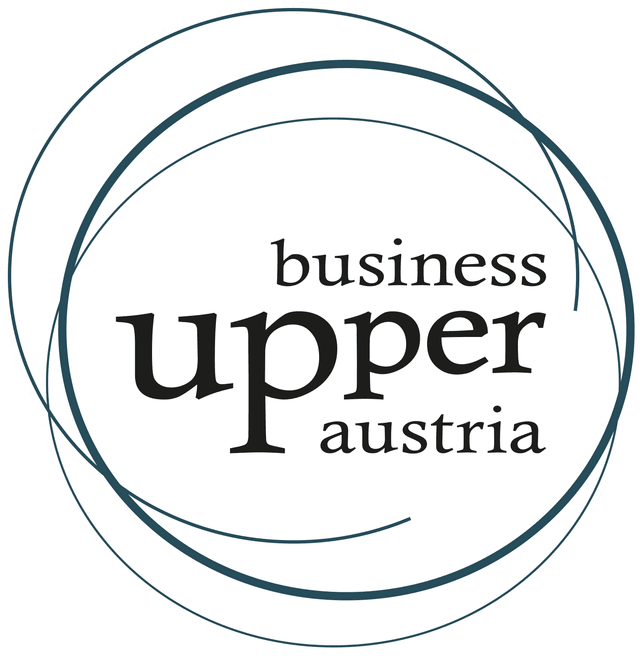 Business Upper Austria