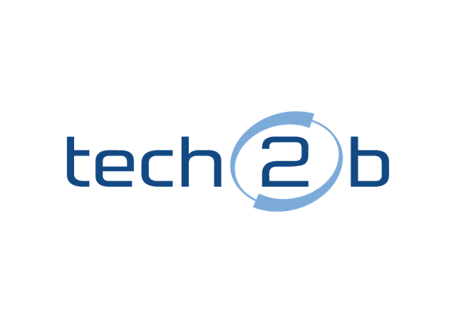 tech2b
